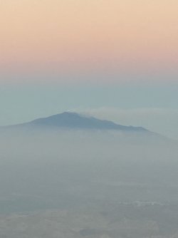 IMG_1887.jpeg