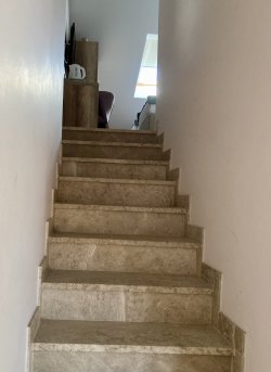 IMG_4671.jpeg