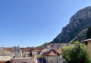 IMG_4674.jpeg