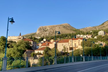 IMG_4678.jpeg