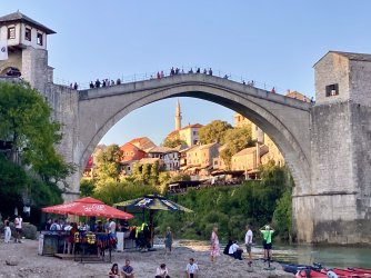 IMG_4687.jpeg