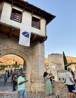 IMG_4696.jpeg
