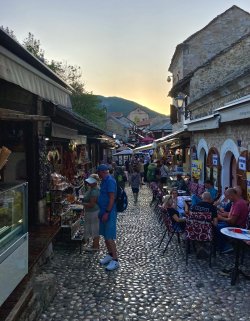IMG_4695.jpeg