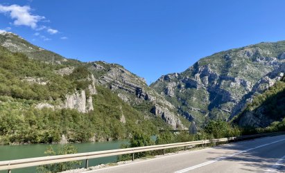 IMG_4716.jpeg