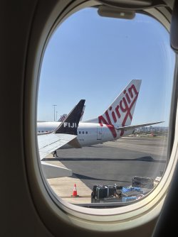 IMG_4657.jpeg