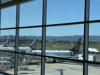 IMG_4640.jpeg
