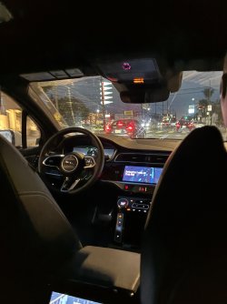 IMG_2560.jpeg
