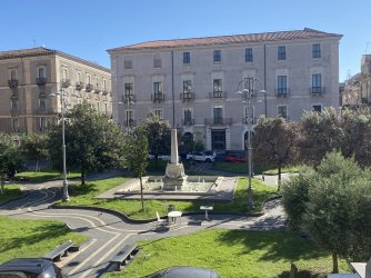 IMG_1888.jpeg