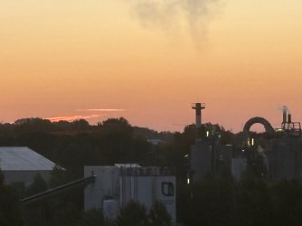 IMG_3576.jpeg