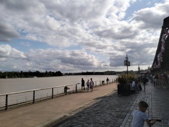IMG20250615184750_01.jpg