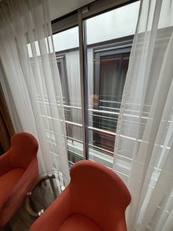 IMG_0234.JPG