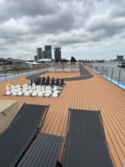 IMG_0250.JPG