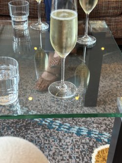 IMG_0253.JPG
