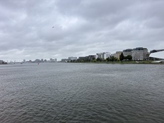 IMG_0261.JPG