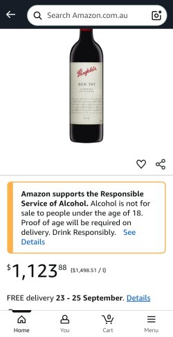 Screenshot_20250918_214731_Amazon Shopping.jpg