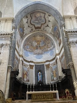 IMG_1899.jpeg IMG_1899.jpeg