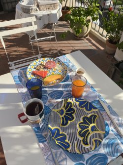IMG_1919.jpeg IMG_1919.jpeg