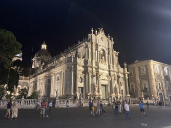 IMG_1914.jpeg