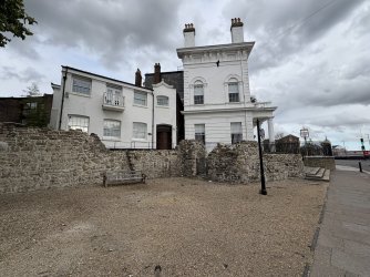 IMG_2944.jpg