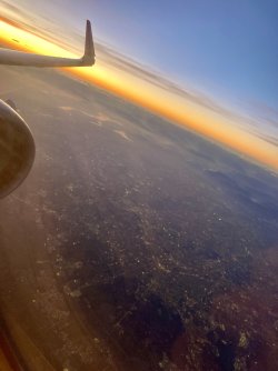 IMG_4754.jpeg