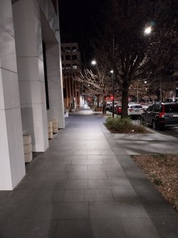 20250918_194230.jpg