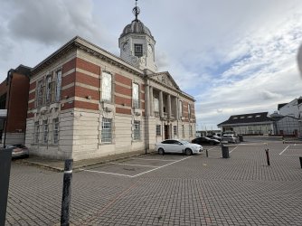 IMG_2960.jpg