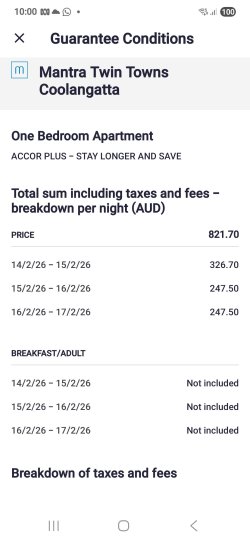 Screenshot_20250919_100001_ALL Accor.jpg