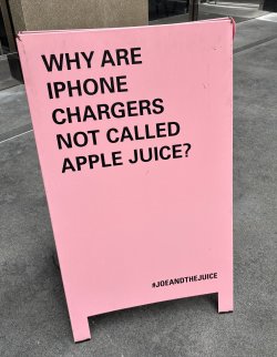 IMG_7391.jpeg