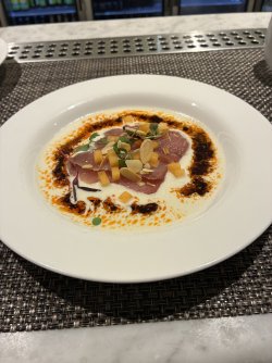 IMG_2561.jpeg