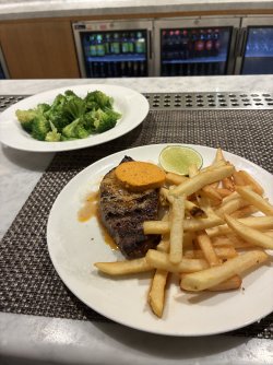 IMG_2562.jpeg