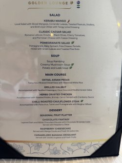IMG_5113.jpeg