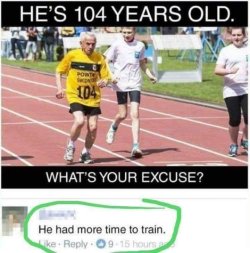 1758256918648.jpeg