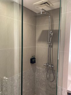 IMG_4759.jpeg