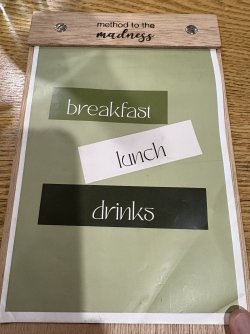 IMG_3744.jpeg
