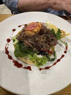 IMG_3748.jpeg