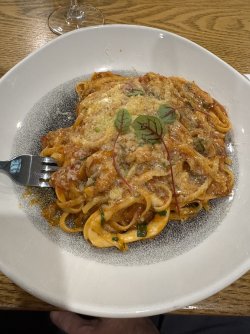 IMG_3749.jpeg