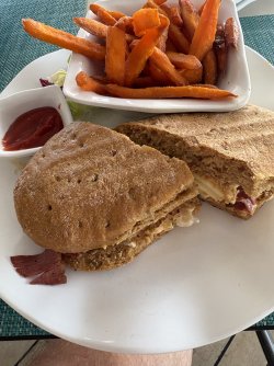 IMG_3696.jpeg