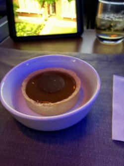IMG_2569.jpeg