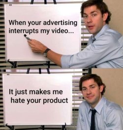 1758303084727.jpeg