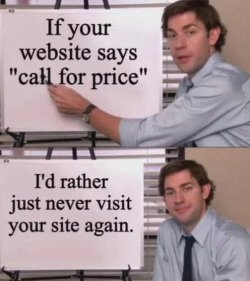 1758303120666.jpeg