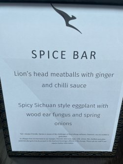 IMG_3581.jpeg