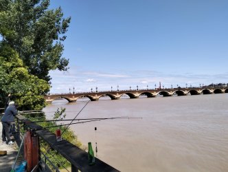 b34.jpg