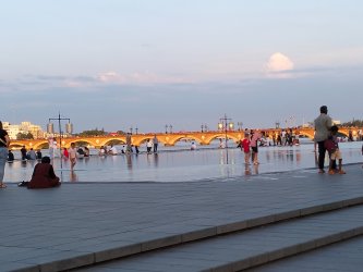 IMG20250614205953.jpg