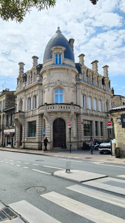 IMG20250615120748 1.jpg