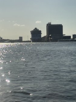 IMG_0291.JPG