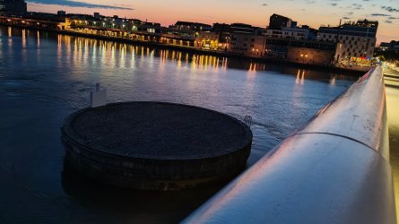 IMG20250615222606.jpg
