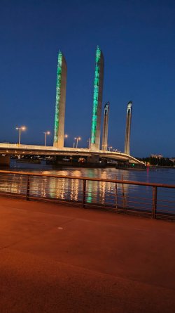 IMG20250615223351.jpg