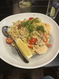 IMG_3767.jpeg