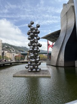 IMG_3720.jpeg
