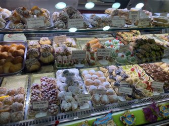 IMG_1956.jpeg